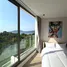 3 Bedroom Condo for rent at Bluepoint Condominiums, Patong, Kathu, Phuket, Thailand