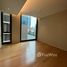 2 Bedroom Condo for sale at Baan Sindhorn, Lumphini, Pathum Wan