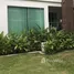 Studio Condo for sale at Amari Residences Hua Hin, Nong Kae
