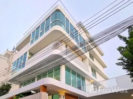 6 Habitación Casa en venta en Tailandia, Bang Chak, Phra Khanong, Bangkok, Tailandia