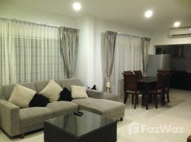 2 Bedrooms Townhouse for sale in Thep Krasattri, Phuket The Happy Place