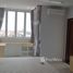 4 Bedroom Townhouse for sale in Ruessei Kaev, Russey Keo, Ruessei Kaev