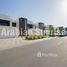 4 Habitación Villa en venta en Jawaher Saadiyat, Saadiyat Island, Abu Dhabi