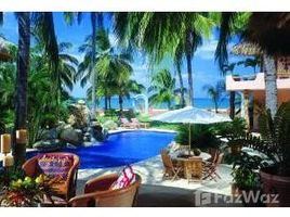 8 Bedroom House for sale in Mexico, Compostela, Nayarit, Mexico