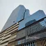 220 SqM Office for rent at Bangkok Business Center Building, Khlong Tan Nuea, Watthana