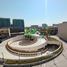 3 chambre Condominium à vendre à Al Rahba., Al Muneera, Al Raha Beach, Abu Dhabi