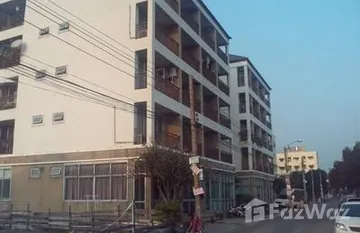 SPN Residence in นวมินทร์, กรุงเทพมหานคร