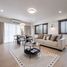 2 Bedroom Apartment for sale at Bangna Place, Bang Na, Bang Na, Bangkok