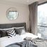 2 Bedroom Condo for sale at Q Chidlom-Phetchaburi , Makkasan, Ratchathewi