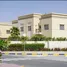 4 спален Вилла на продажу в Sharjah Garden City, Hoshi