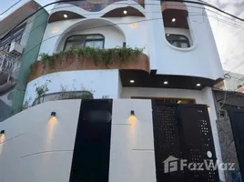 3 Habitación Adosado en alquiler en Hoa Hiep Nam, Da Nang, Hoa Hiep Nam, Lien Chieu, Da Nang, Vietnam