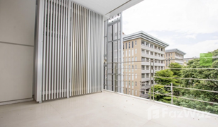 2 Bedrooms Condo for sale in Chang Khlan, Chiang Mai Peaks Avenue