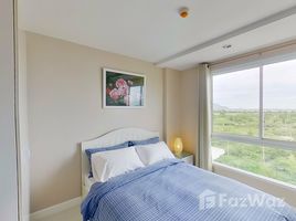 2 Bedroom Condo for sale at Energy Seaside City - Hua Hin, Cha-Am