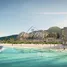 Condominium 1 chambre à vendre à Puerto Plata, San Felipe De Puerto Plata, Puerto Plata