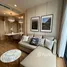 1 Bedroom Apartment for rent at Noble BE33, Khlong Tan Nuea
