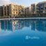 3 Bedroom Apartment for sale at Galleria Moon Valley, South Investors Area