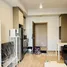 1 Bedroom Condo for rent at Ideo Rama 9 - Asoke, Huai Khwang