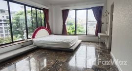 Available Units at Prompak Gardens