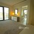3 Schlafzimmer Villa zu verkaufen im The Pulse Villas, MAG 5, Dubai South (Dubai World Central)