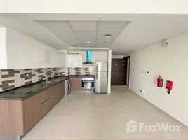 2 спален Квартира на продажу в Azizi Star, Phase 1, Al Furjan, Дубай