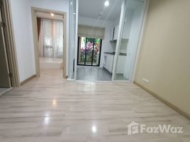 1 спален Квартира в аренду в The Base Uptown, Ratsada