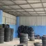  Grundstück zu verkaufen im Puerto Plata, San Felipe De Puerto Plata