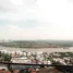 3 Habitación Departamento en alquiler en Masteri Lumiere Riverside, An Phu