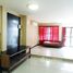 2 Bedroom House for rent in Pak Kret, Nonthaburi, Pak Kret, Pak Kret