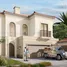 5 غرفة نوم منزل للبيع في Bloom Living, Khalifa City A, Khalifa City, أبو ظبي