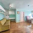 Condominium 1 chambre à louer à Lumpini Place Narathiwasratchanakarin, Chong Nonsi, Yan Nawa, Bangkok
