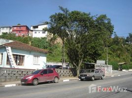 1 Quarto Condomínio for rent at Guilhermina, São Vicente, São Vicente