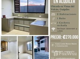 2 Habitación Casa en venta en Limón, Pococi, Limón