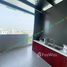 Studio House for rent in Cam Le Da Nang, Hoa Xuan, Cam Le