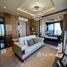 1 спален Квартира в аренду в Once Pattaya Condominium, Na Kluea