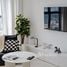 Studio Emper (Penthouse) for rent at Kota Damansara, Sungai Buloh