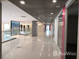 8,471 кв.м. Office for sale in Ян Наща, Бангкок, Chong Nonsi, Ян Наща
