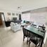 2 침실 Raintree Villa에서 판매하는 아파트, Khlong Tan Nuea