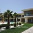 Studio Apartment for sale at G Cribs, Al Gouna, Hurghada