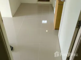 ขายคอนโด 1 ห้องนอน ในโครงการ ลุมพินี วิลล์ นาเกลือ-วงศ์อมาตย์, นาเกลือ