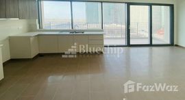 Available Units at Park Heights 2