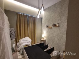 2 спален Квартира на продажу в Park Heights 2, Dubai Hills Estate