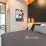 1 Bedroom Condo for rent at The Line Sukhumvit 101, Bang Chak, Phra Khanong, Bangkok, Thailand