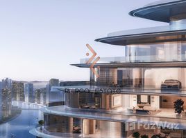 8 спален Квартира на продажу в Bugatti Residences, Executive Towers