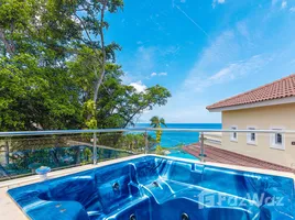 3 Schlafzimmer Wohnung zu verkaufen im Hispaniola Beach, Sosua, Puerto Plata