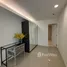 1 Bedroom Apartment for rent at The Capital Sukhumvit 30/1, Khlong Tan