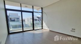 Available Units at Jawaher Saadiyat
