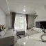 3 Bedroom House for rent at Pleno Sukhumvit-Bangna 2, Bang Kaeo, Bang Phli, Samut Prakan