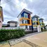 3 Bedroom House for sale in Bang Krathuek, Nakhon Pathom, Bang Krathuek, Sam Phran, Nakhon Pathom