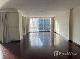 3 спален Кондо в аренду в Le Raffine Jambunuda Sukhumvit 31, Khlong Tan Nuea, Щаттхана, Бангкок