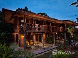 8 Bedroom Villa for sale in Chiang Rai, Nang Lae, Mueang Chiang Rai, Chiang Rai
